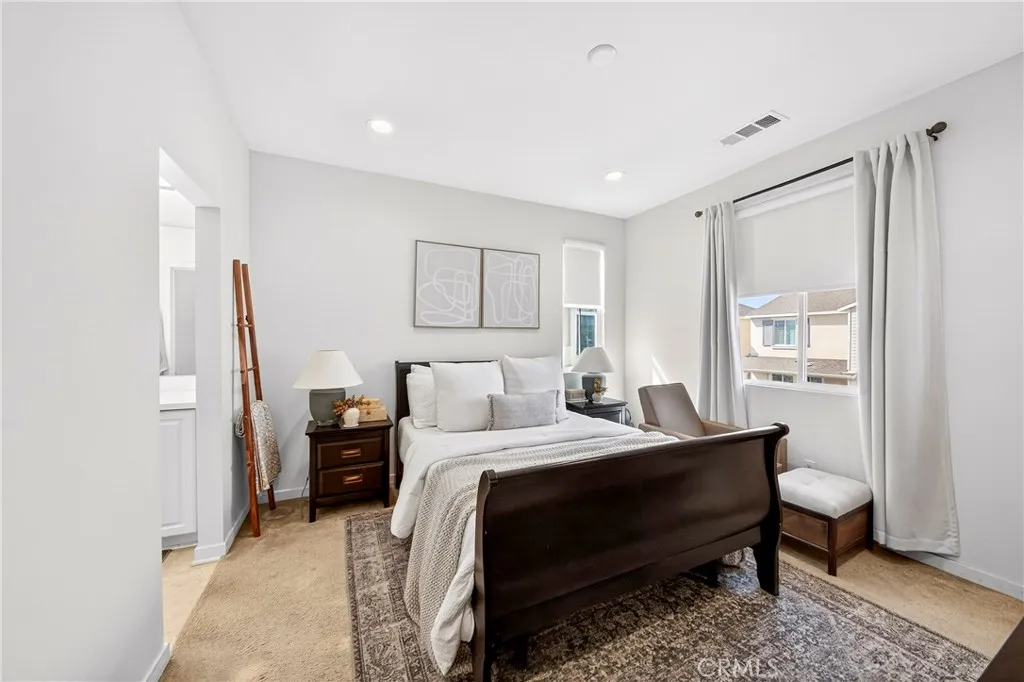 Additional image 35 of 390 N Bellarose Way, Anaheim, CA 92805