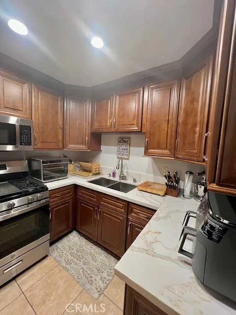 Additional image 81 of 812 Inglewood Ave, Inglewood, CA 90302