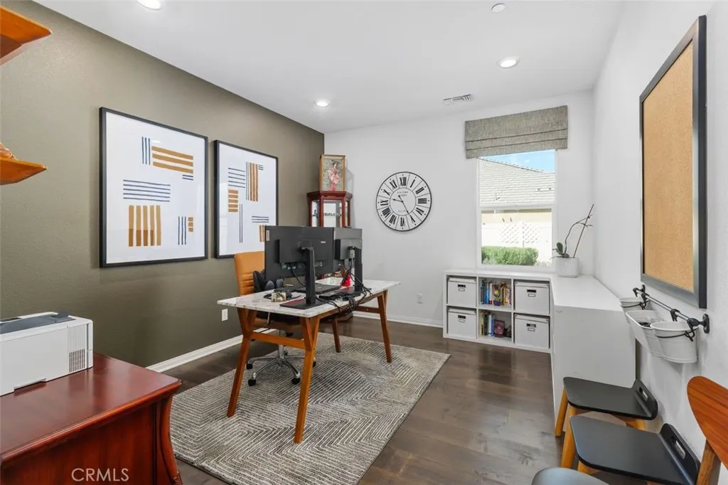 Additional image 35 of 7633 River Gulch Rd, Riverside, CA 92507