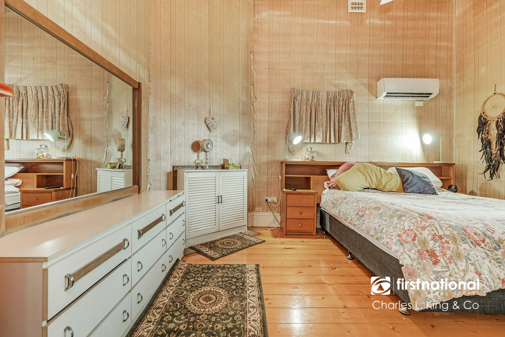 Additional image 7 of 351 High Street, Echuca VIC 3564