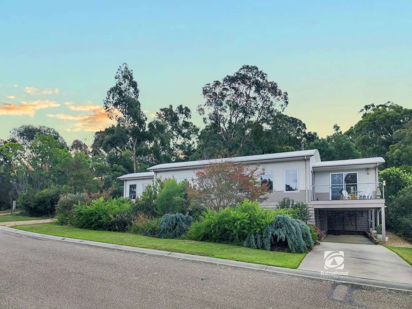 8C Kingscote Drive, Metung VIC 3904