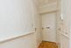 Additional image 8 of Homebeck House, Gatley SK8