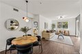 Additional image 12 of 24585 Town Center Dr Apt 4103, Valencia, CA, 91355