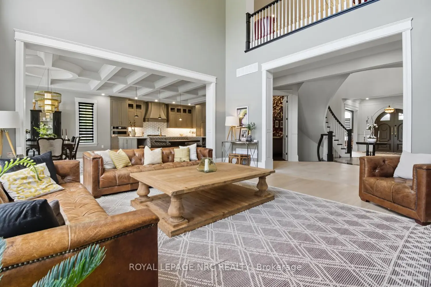 Additional image 6 of 26 Sandalwood Crescent