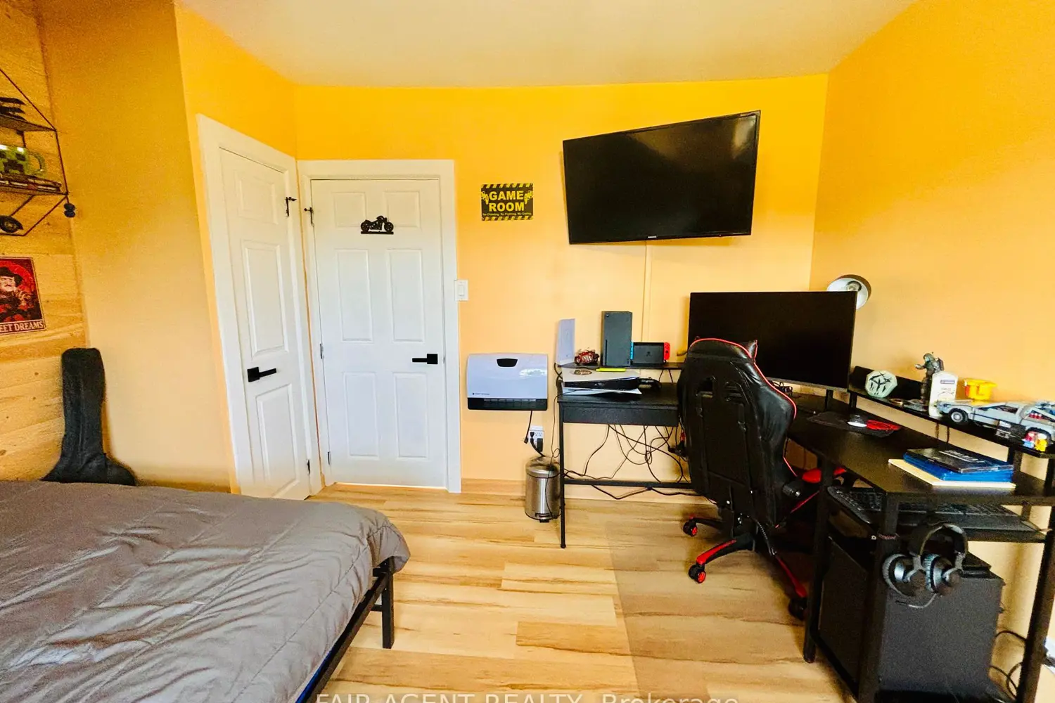 Additional image 4 of 79 Ste Marie Road