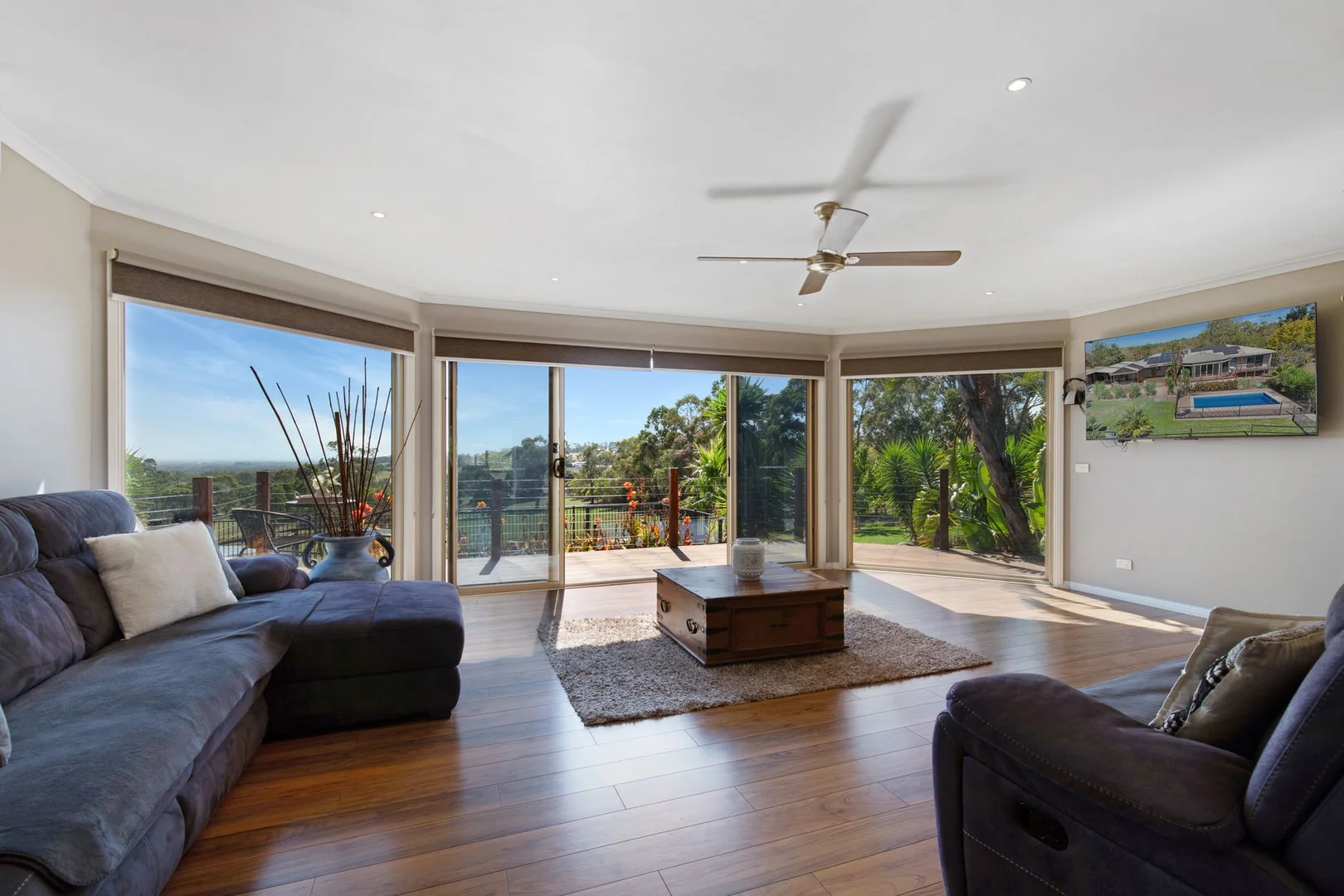 Additional image 6 of 20 Lester Drive, Nyora VIC 3987