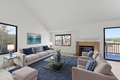 Additional image 5 of 125 Arabian Way, Scotts Valley, CA, 95066