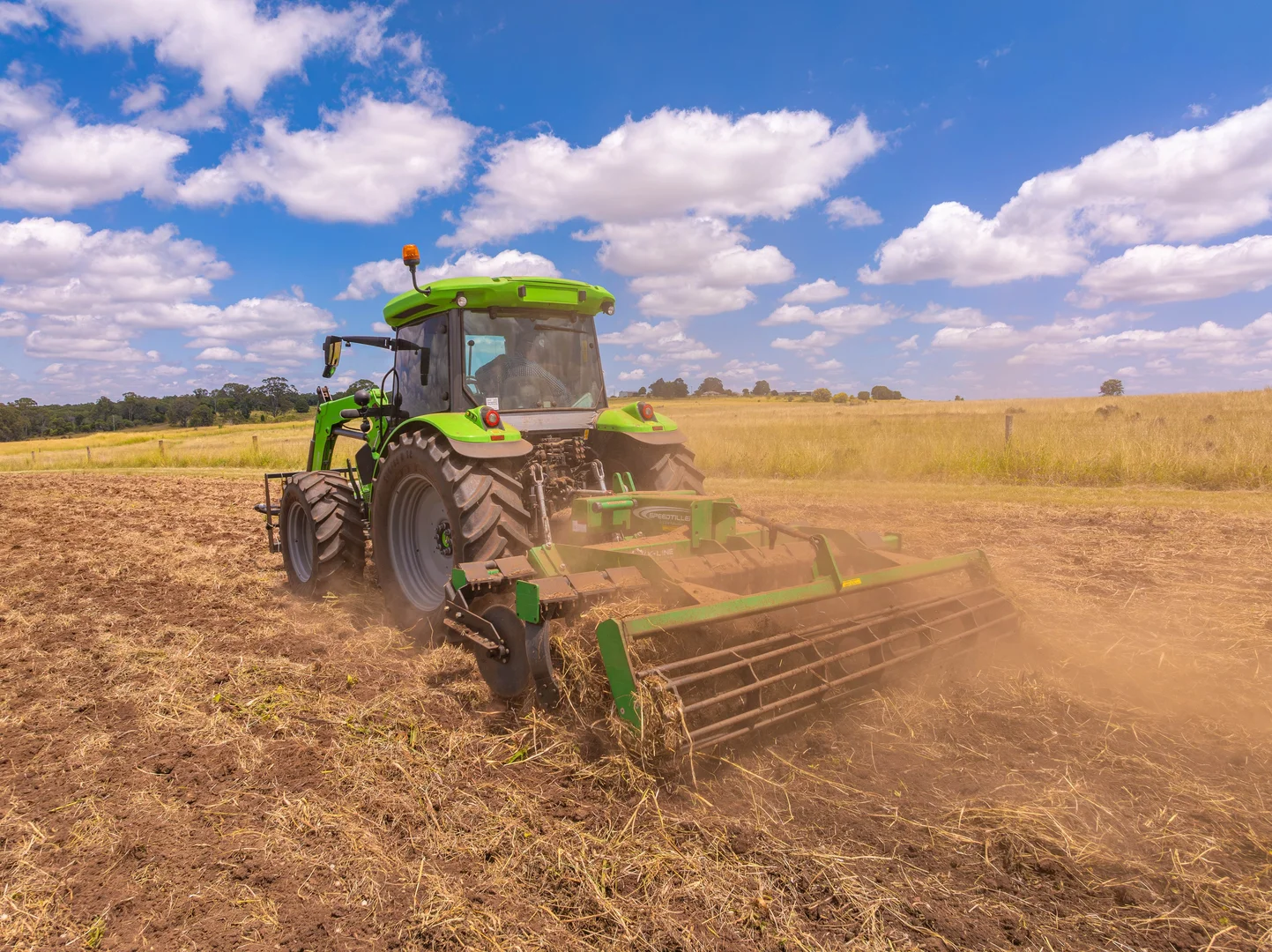 Additional image 22 of 188 Ferris Road, Murgon QLD 4605