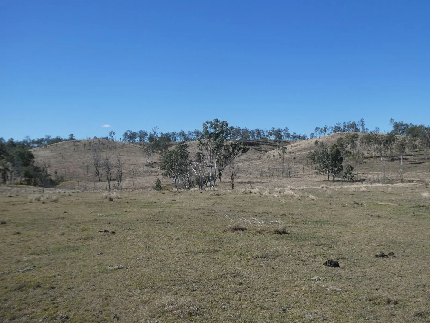 Additional image 8 of 59 Mungy Road, Mungy QLD 4671