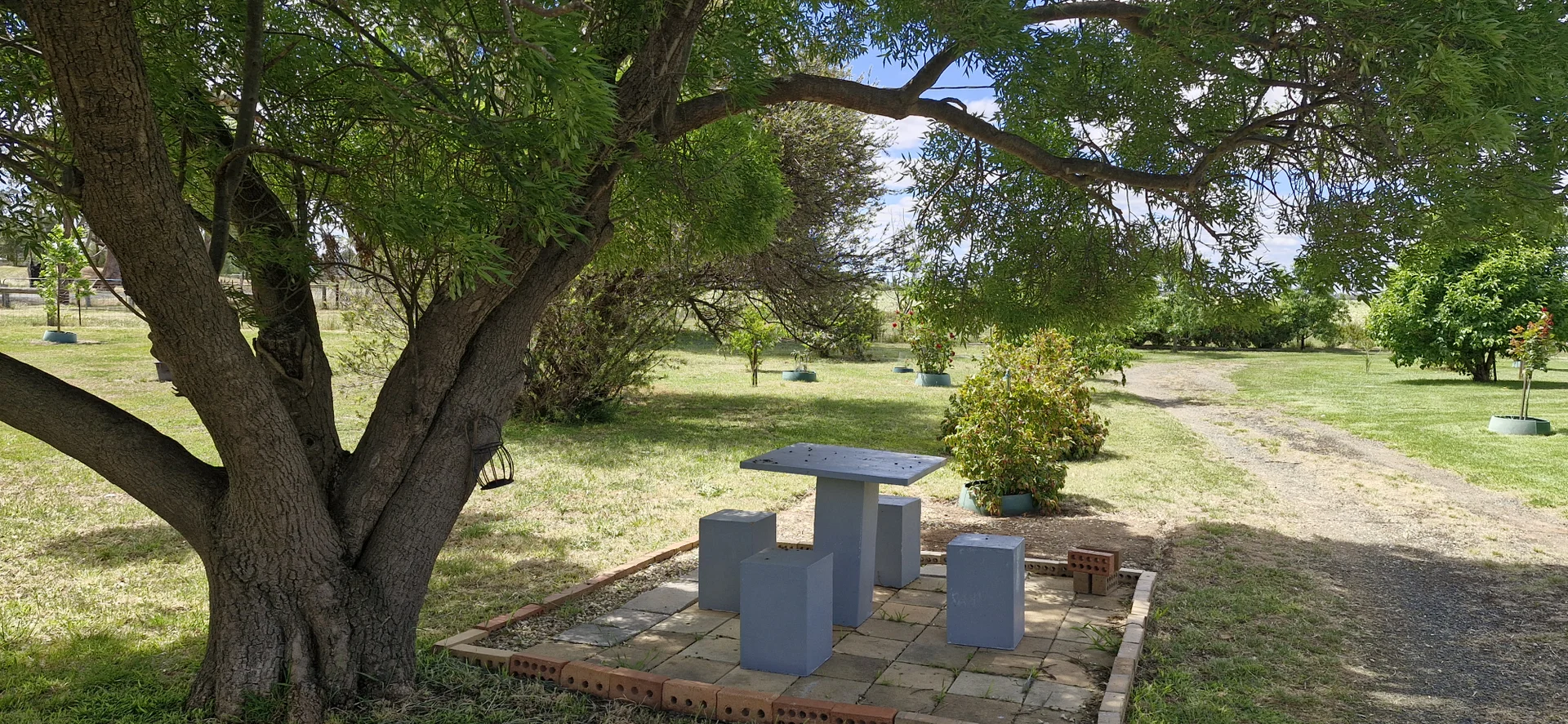 Additional image 45 of 86 Brown Road, Colbinabbin VIC 3559