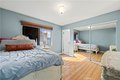Additional image 21 of 18958 Sherman Way Unit 19, Reseda, CA, 91335