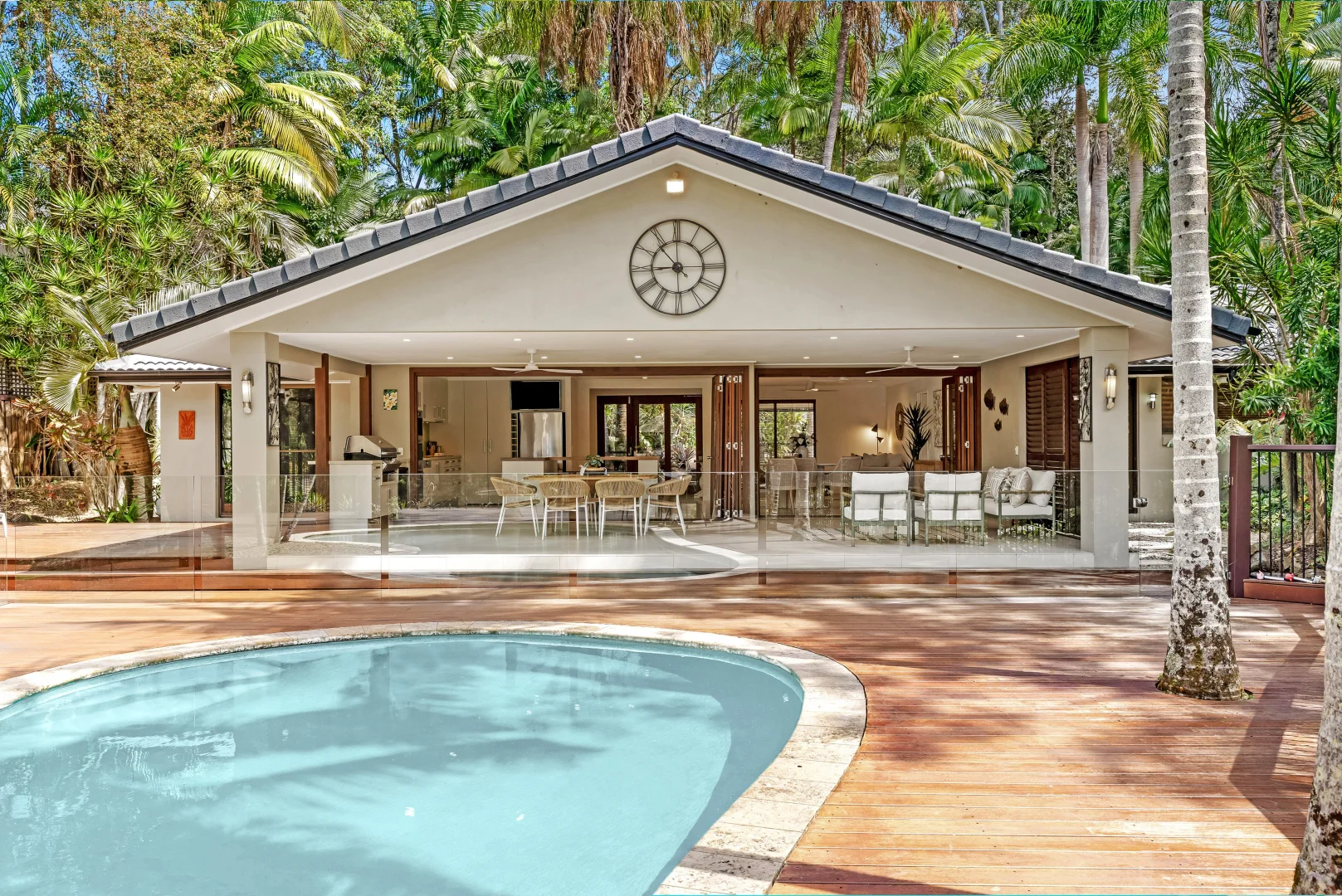 Additional image 24 of 80 Valley Drive, Doonan QLD 4562