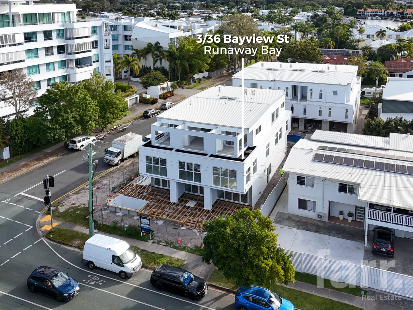 Additional image 12 of 3/36 Bayview St, Runaway Bay QLD 4216
