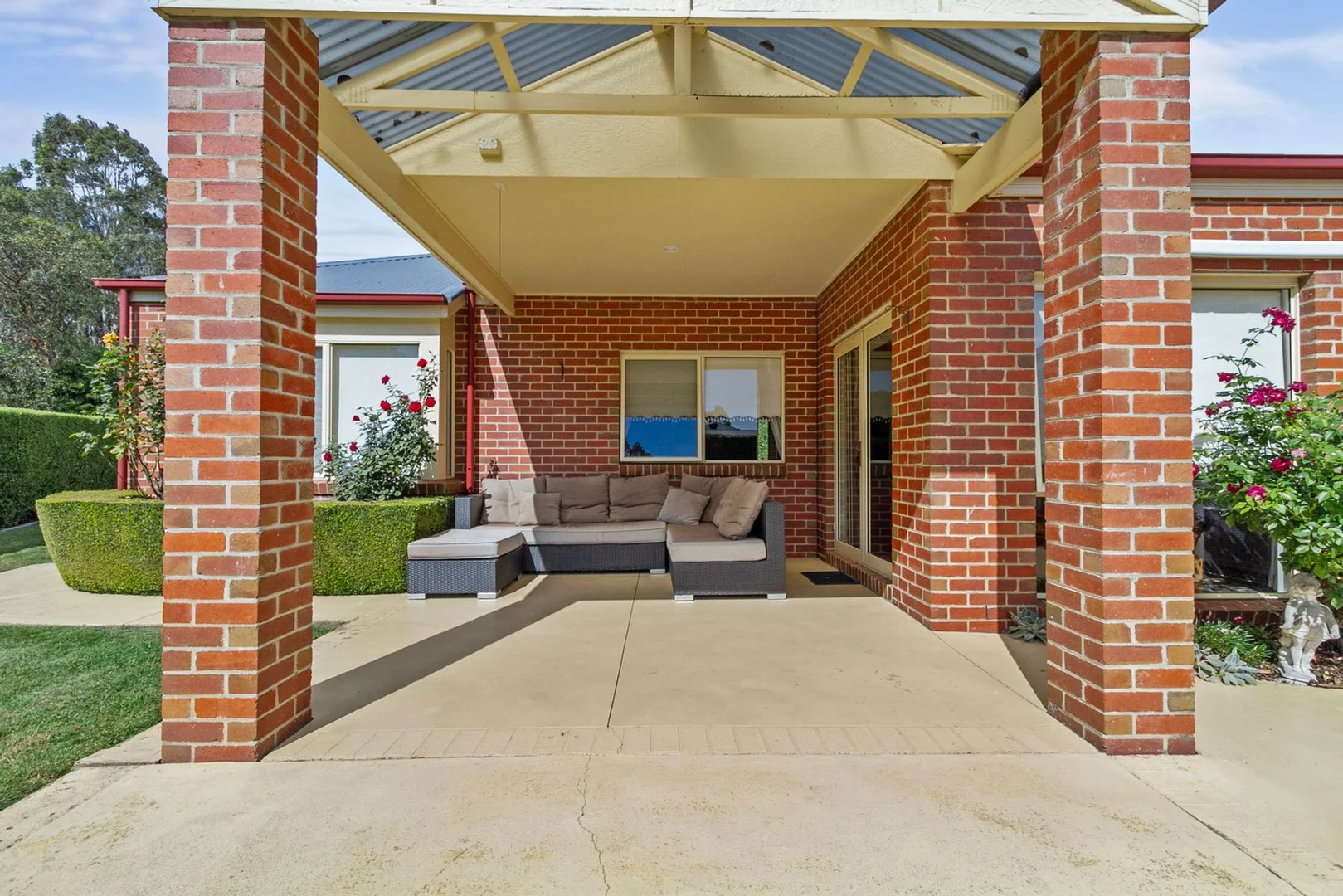 Additional image 20 of 2 Birkley Court, Traralgon VIC 3844