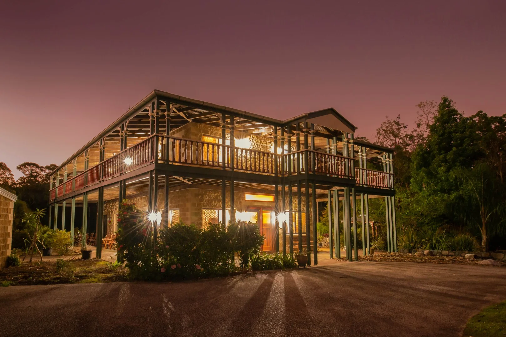 Additional image 14 of 4 Gympie Street, Landsborough QLD 4550