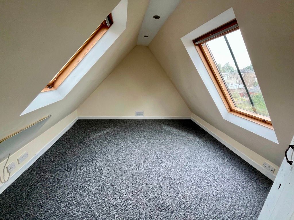 Additional image 6 of 3 bed flat to rent109c High Street, Brechin DD9