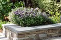 Additional image 27 of 384 Hawthorne Ave, Los Altos, CA, 94022