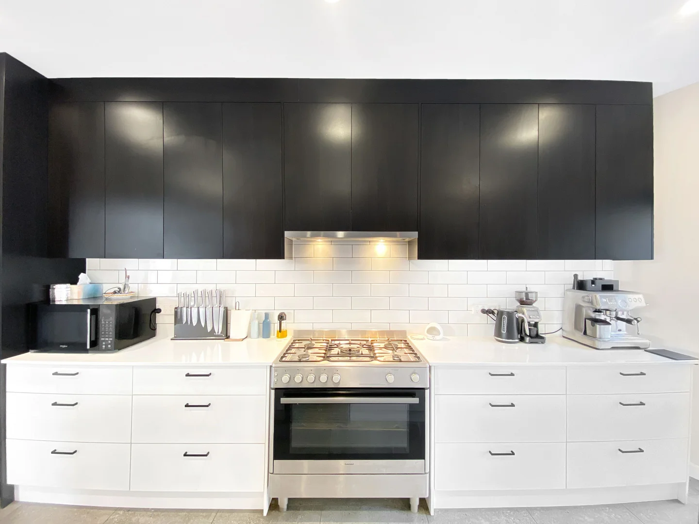 Additional image 4 of Mount Johns NT 0874