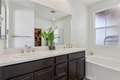 Additional image 40 of 29300 Abelia Glen St, Menifee, CA, 92584