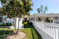 Additional image 4 of 13052 Ottoman St, Arleta, CA, 91331