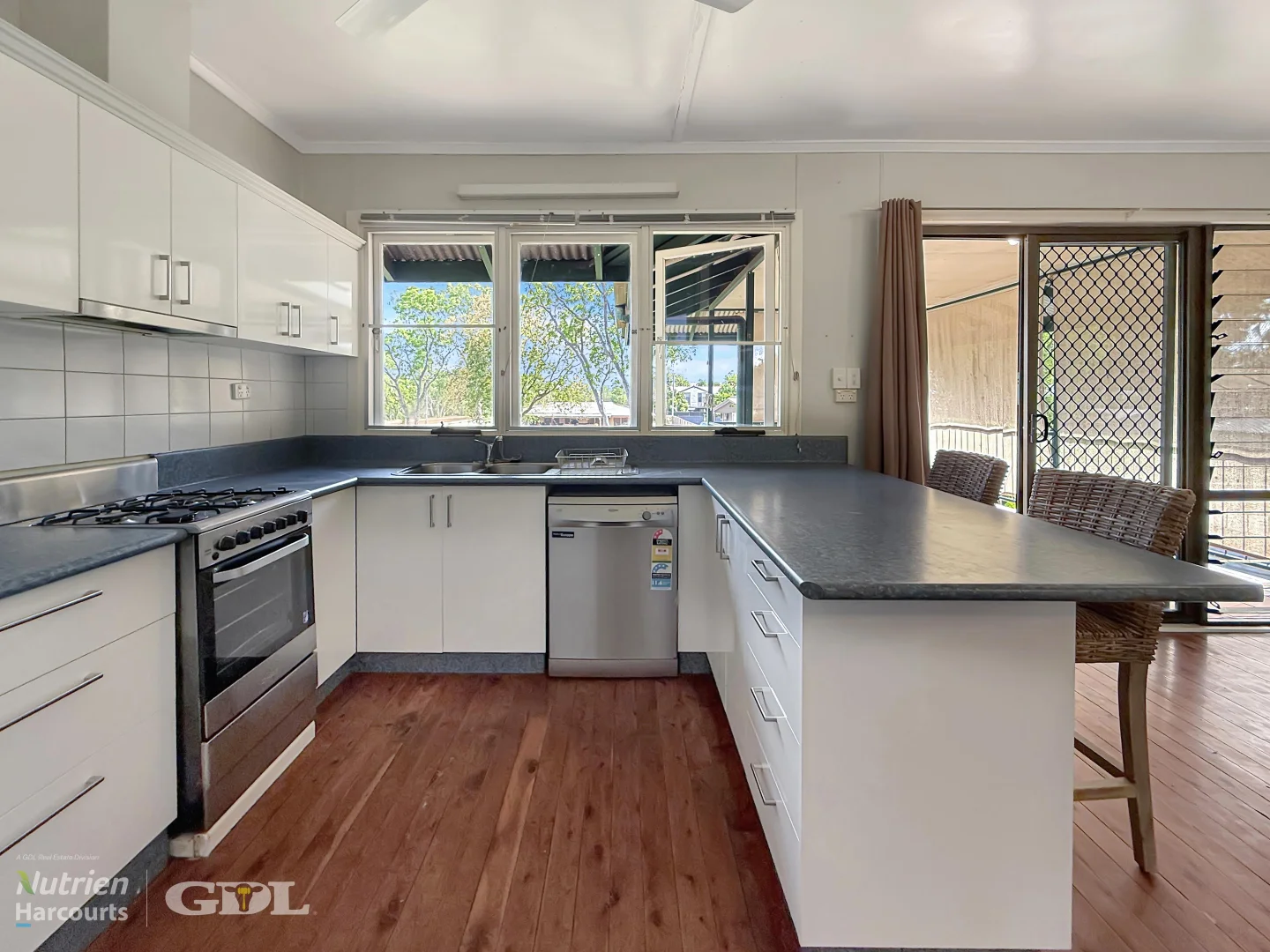 Additional image 6 of 25 Walter Young Street, Katherine NT 0850