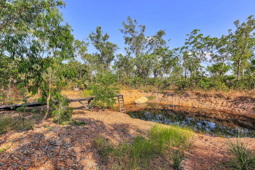 Additional image 25 of 50 Kultarr Road, Berry Springs NT 0838