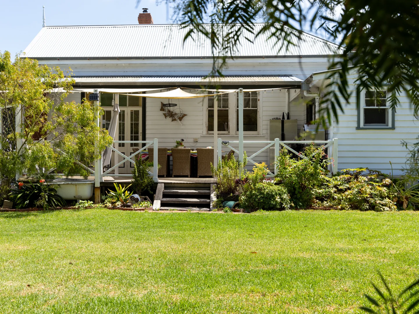 Additional image 29 of 64 Albert Road, Port Fairy VIC 3284
