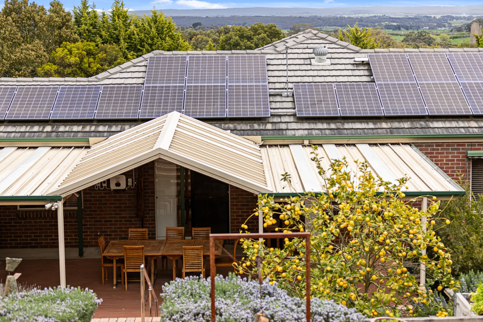 Additional image 22 of 9 Allan Street, Buninyong VIC 3357