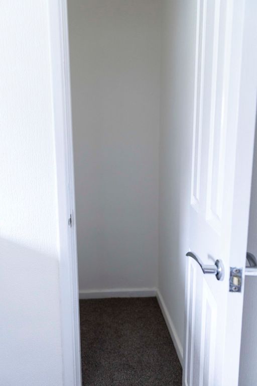 Additional image 23 of 3 bed semi-detached house to rentErcall View, Telford TF3
