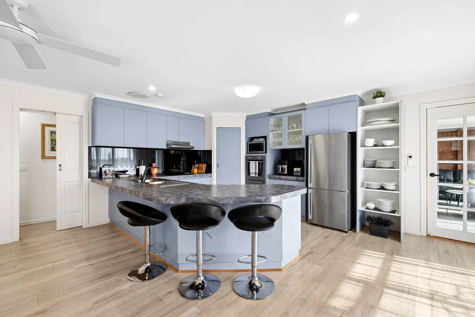 Additional image 3 of 2975 Creswick-Newstead Road, Smeaton VIC 3364