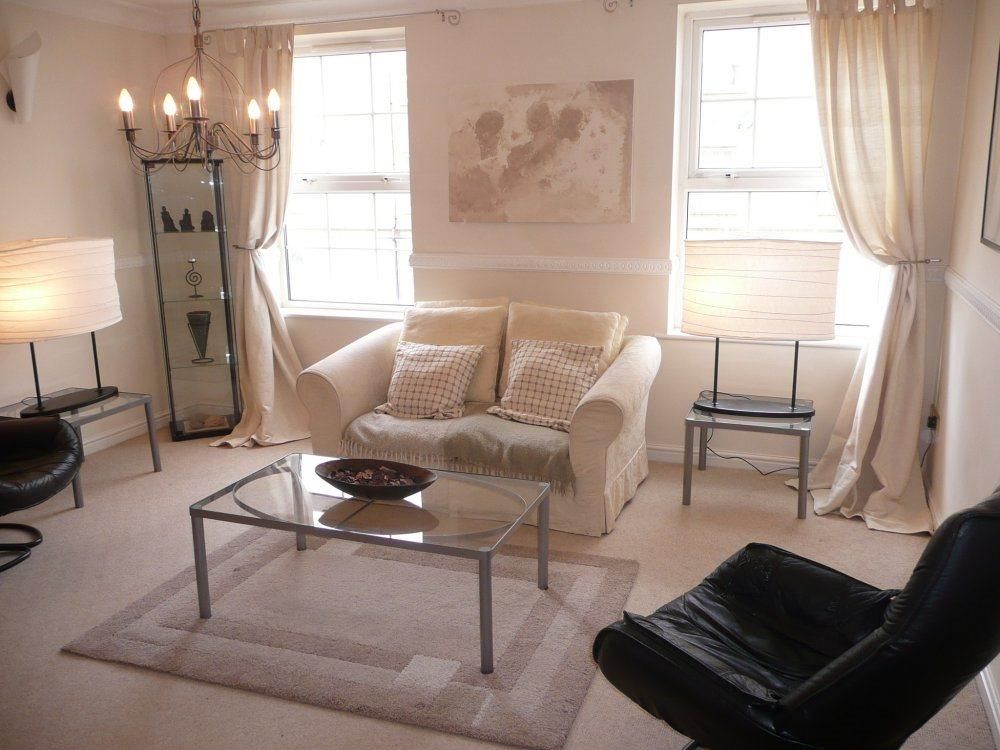 Additional image 2 of 2 bed flat to rentJohn Batchelor Way, Penarth CF64