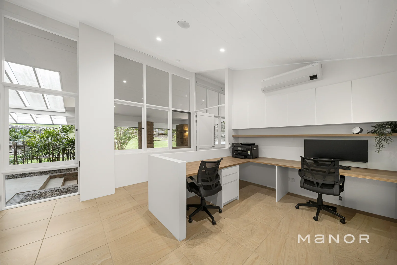 Additional image 14 of 12 Mcleod Road, Middle Dural NSW 2158