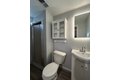 Additional image 11 of 4024 180th St N, East Moline, IL, 61244