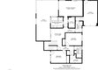 Additional image 40 of 68 Fairview Plz, Los Gatos, CA, 95030