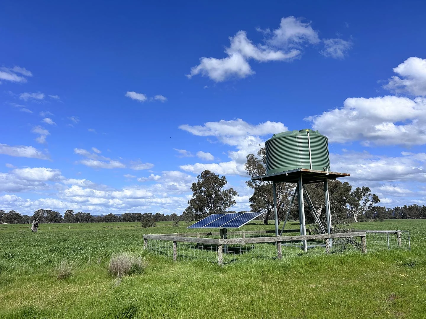 Additional image 2 of 1241 Drysdale Road, Pranjip VIC 3666