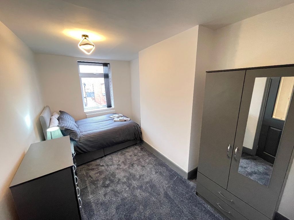 Additional image 13 of 2 bed flat to rentEast Parade, Whitley Bay NE26