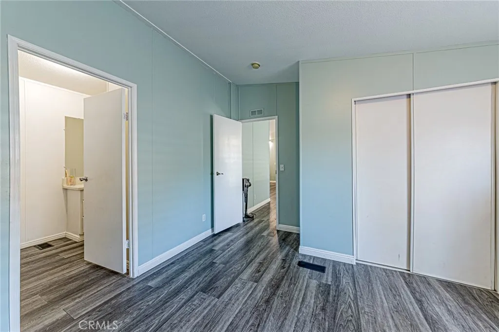 Additional image 16 of 1441 Paso Real Ave Unit 64, Rowland Heights, CA 91748