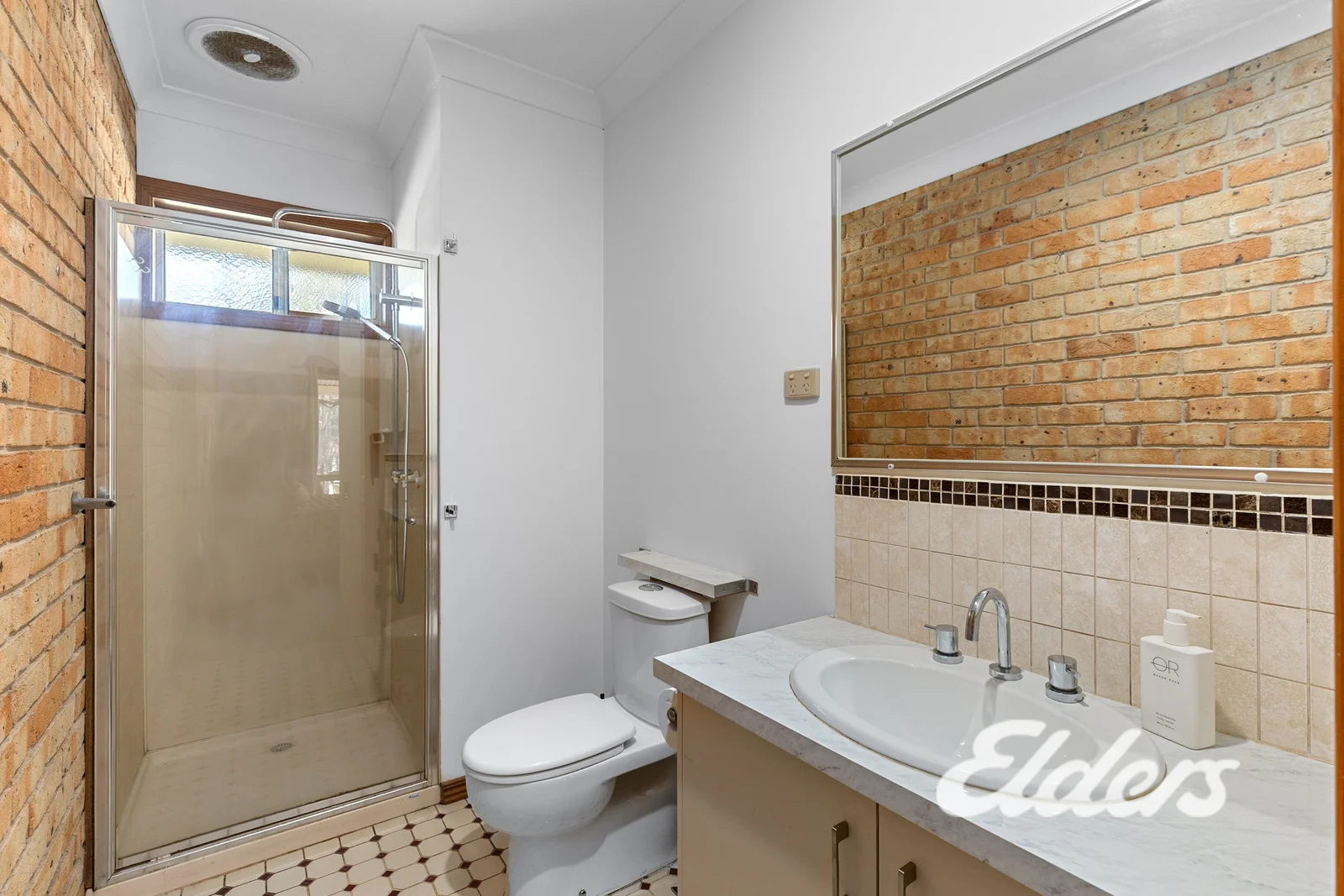 Additional image 15 of 6 Somerset Drive, Yarrawonga VIC 3730