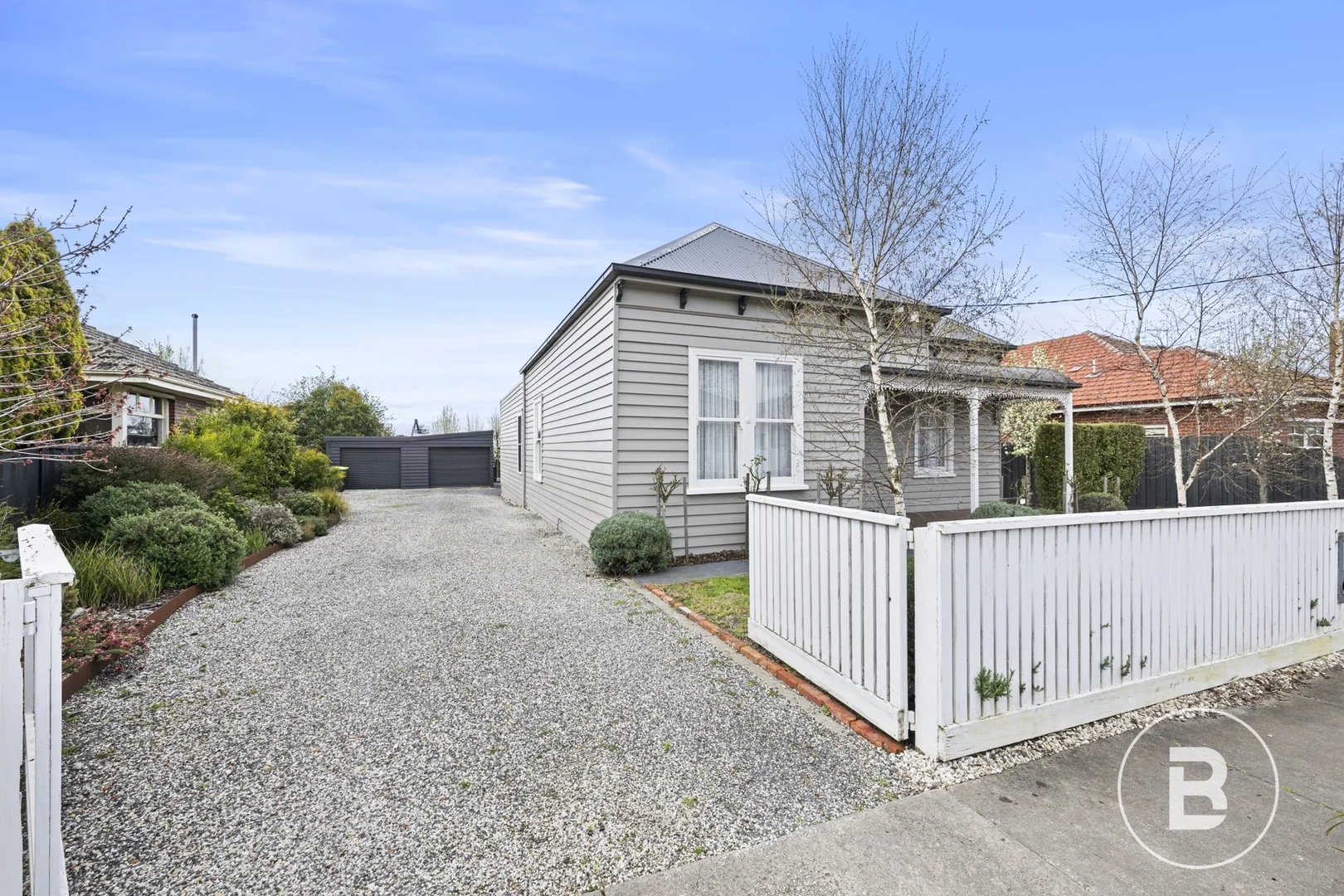 Additional image 2 of 1022 Gregory Street, Lake Wendouree VIC 3350