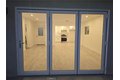 Additional image 4 of 871 Joann St, Costa Mesa, CA, 92627