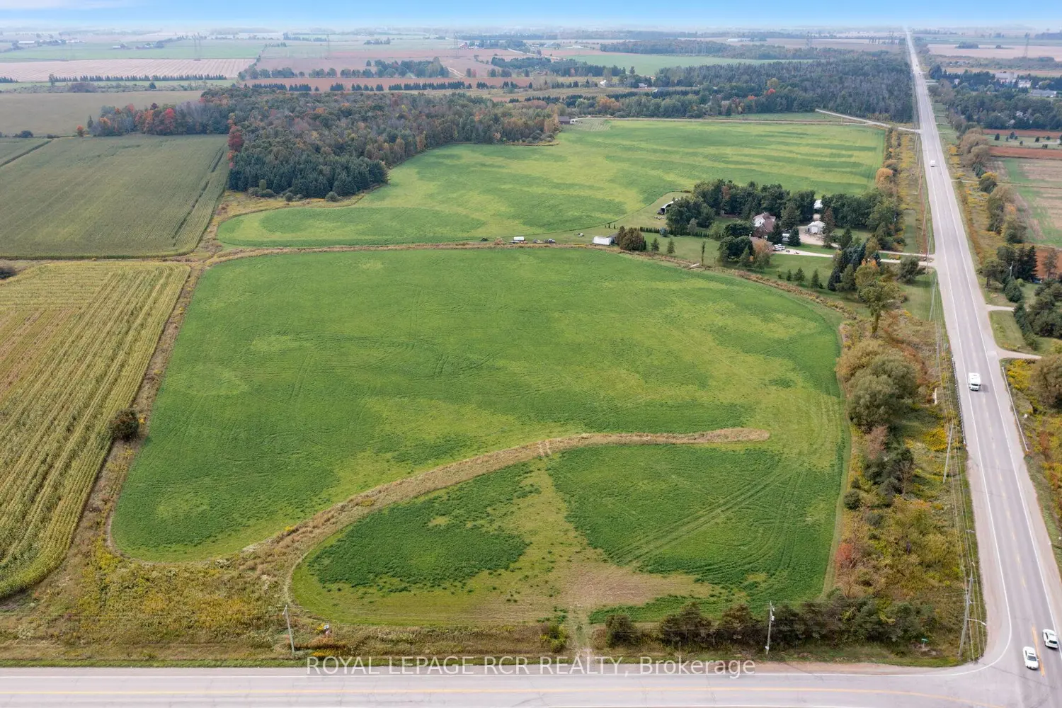 Additional image 7 of Pt Lt20 Con 12