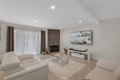 Additional image 3 of 10011 Topanga Canyon Blvd Unit 1, Chatsworth, CA, 91311