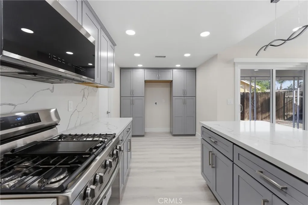 Additional image 17 of 4389 Drexel Ave, Riverside, CA 92505