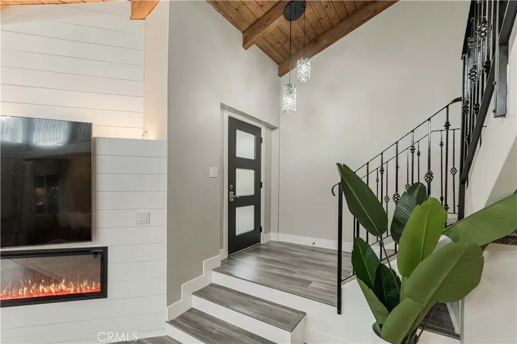 Additional image 86 of 22294 Whirlaway Court, Canyon Lake, CA 92587