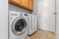 Additional image 27 of 26419 Capay Bay Ct, Moreno Valley, CA, 92555