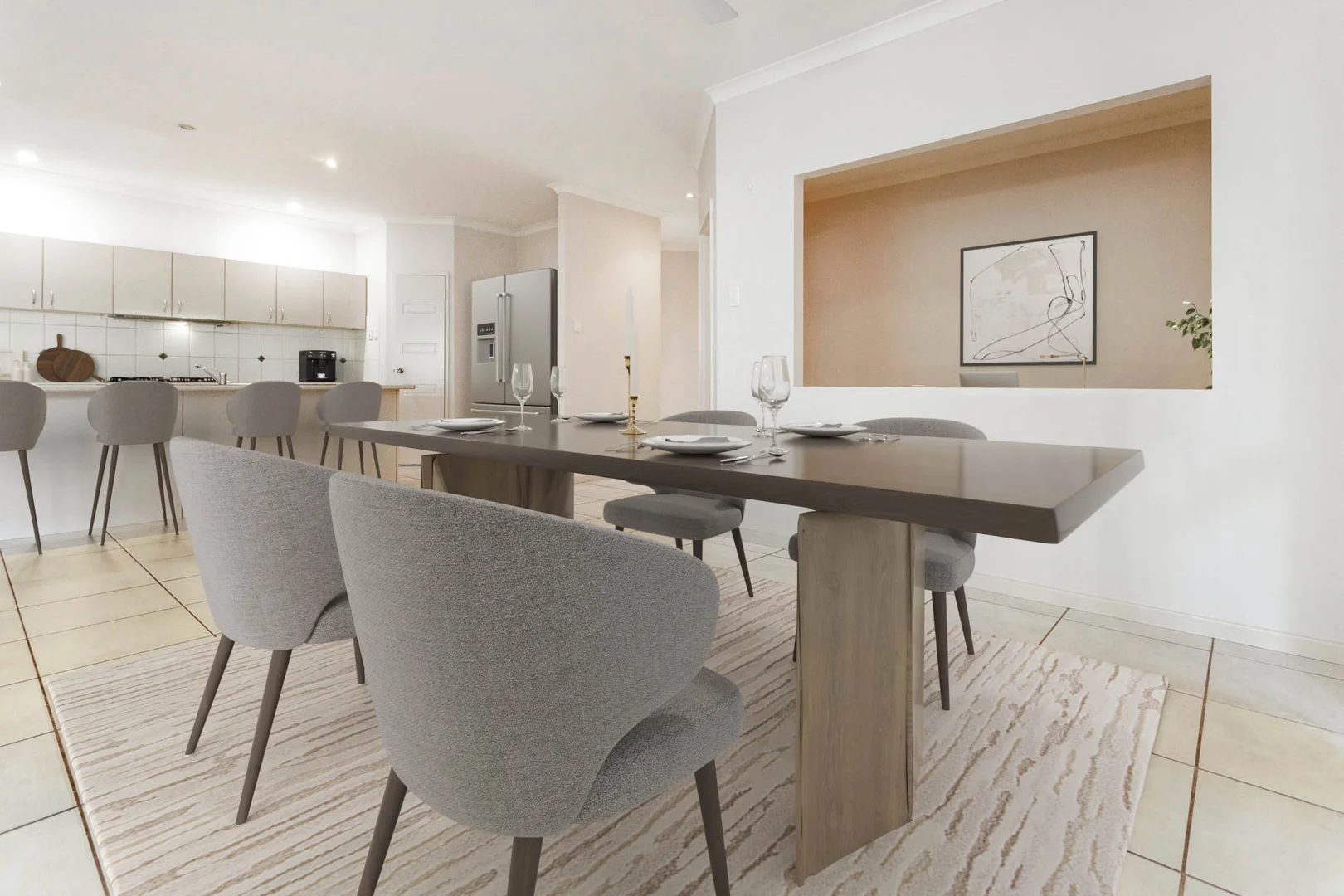 Additional image 17 of 4 Gardenia Drive, Kununurra WA 6743