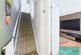 Additional image 19 of Crombouke Fold, Manchester M28