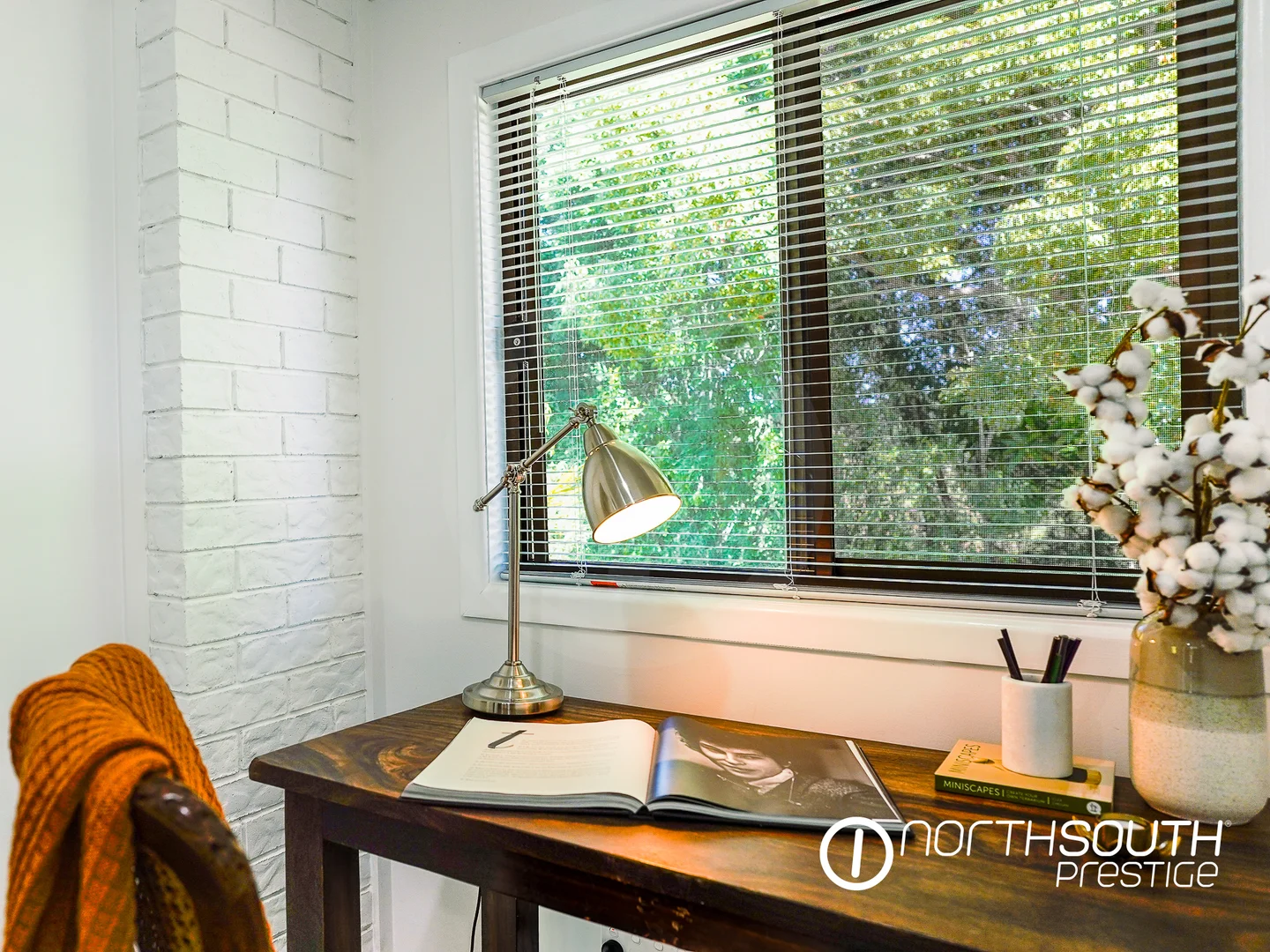 Additional image 24 of 653-681 Nobbys Creek Road, Nobbys Creek NSW 2484