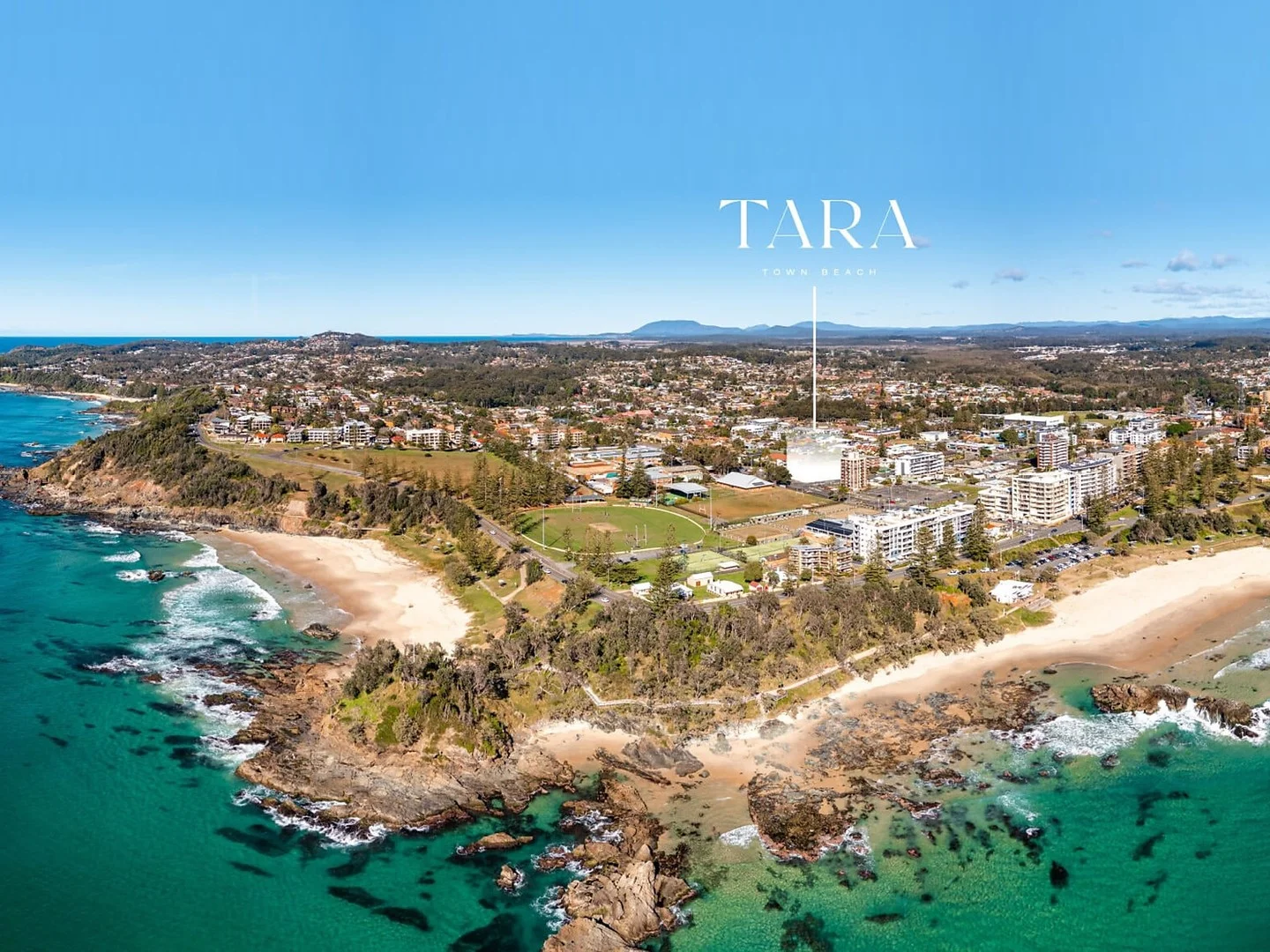 Additional image 8 of 104/13-15 Owen Street, Port Macquarie NSW 2444