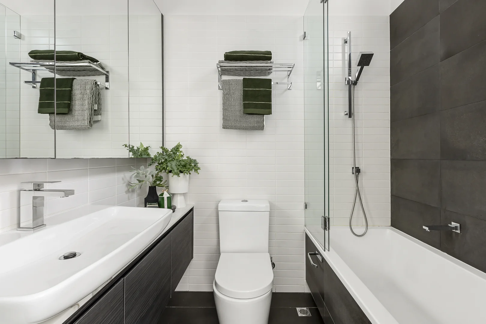 Additional image 7 of 56 Moore Street, South Yarra VIC 3141